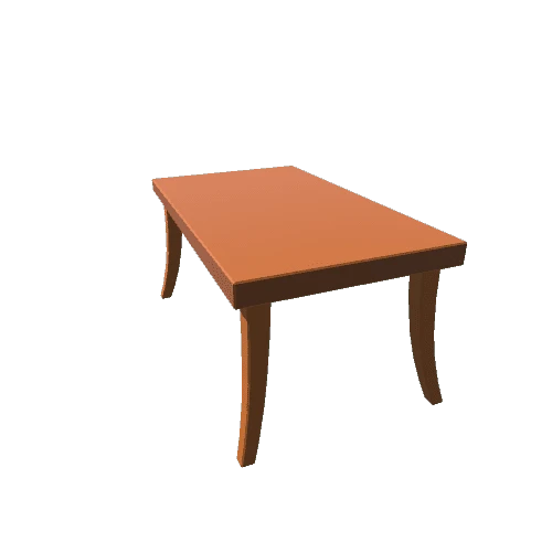 Table_1