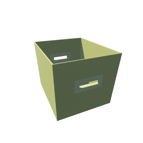 file_box_1