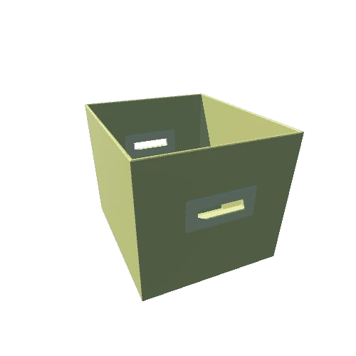 file_box_2