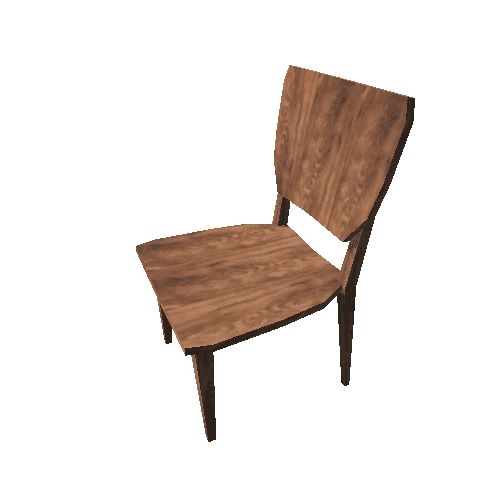 chair