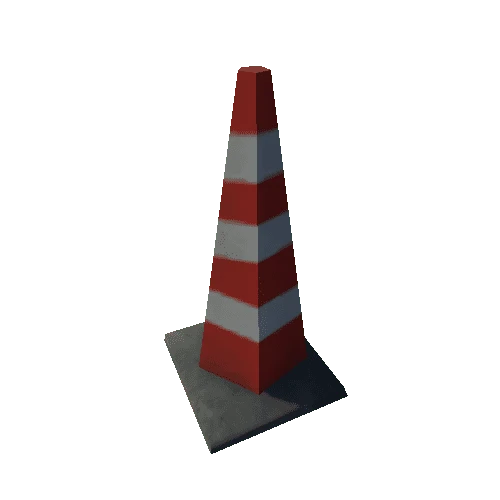 cone