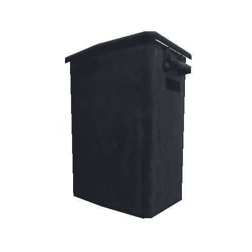 bin