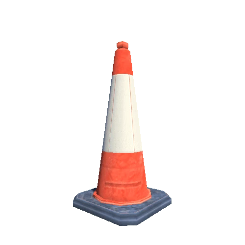 cone