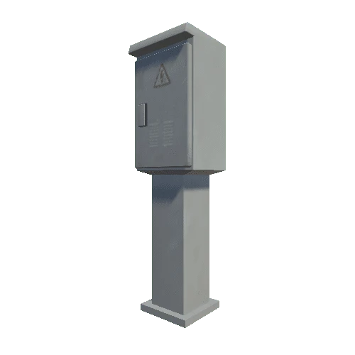 electric_box_b