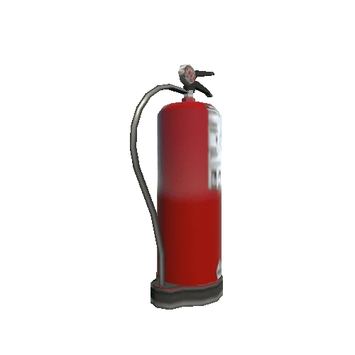 fire_extingusher