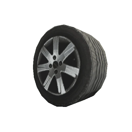 tire_a