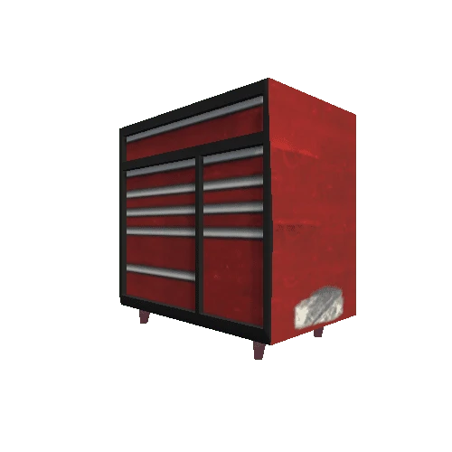 toolbox_C