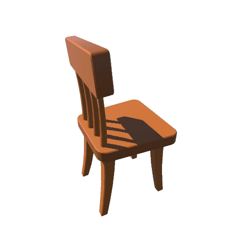 Chair_1_1