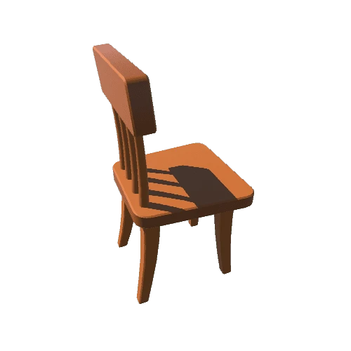 Chair_1_2