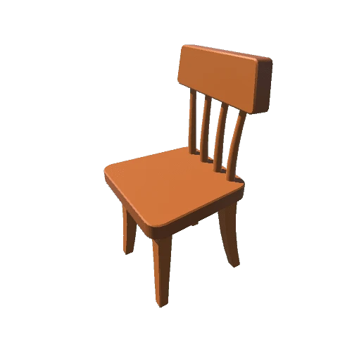 Chair_1_3