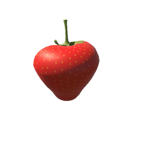 strawberry_cut