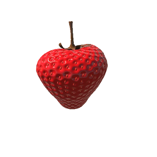 strawberry_cut