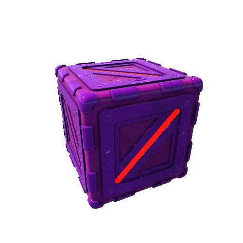 Sci-Fi_Boxes_1_Purple