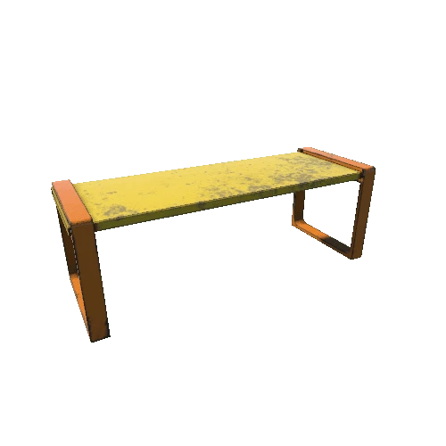 SM_benches_3