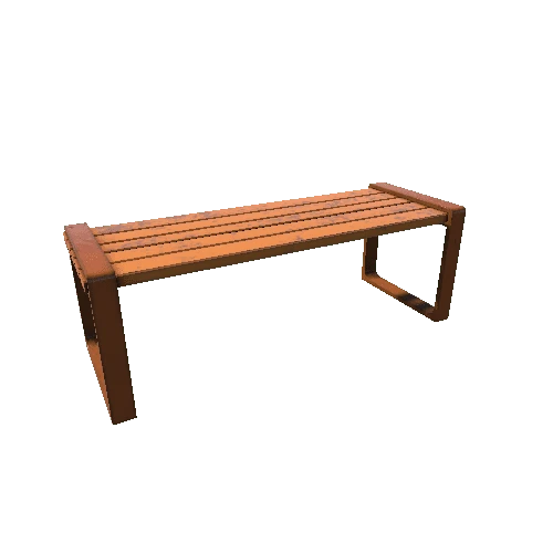 SM_benches_4