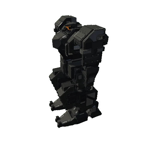 Dreadnought