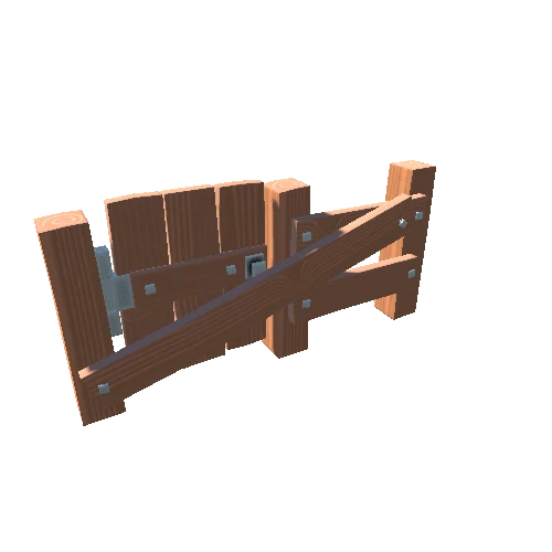 Fence_1_5_BoardedUpDoor