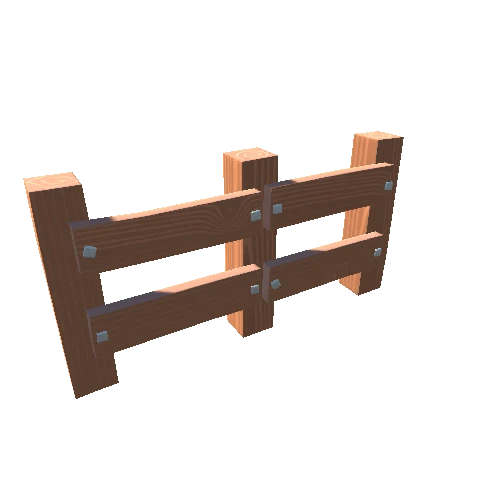 Fence_3_1_WallShort