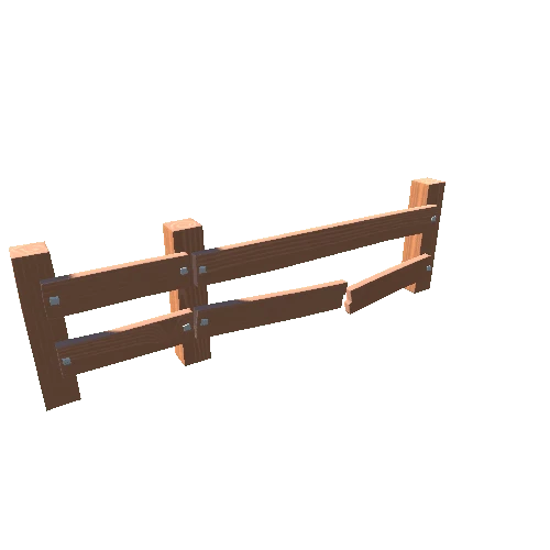 Fence_5_3_WallBroken