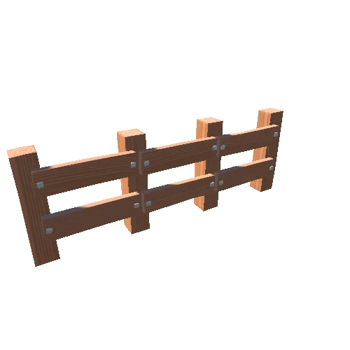 Fence_5_5_WallShort