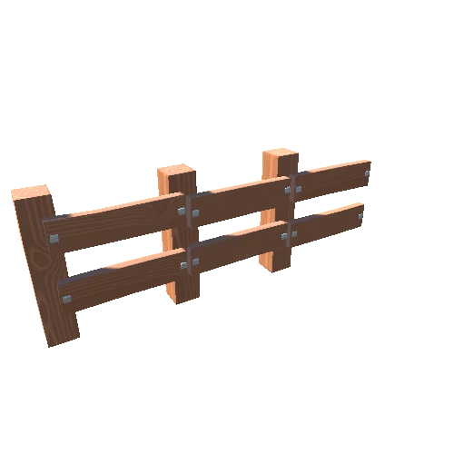 Fence_6_2_WallShort