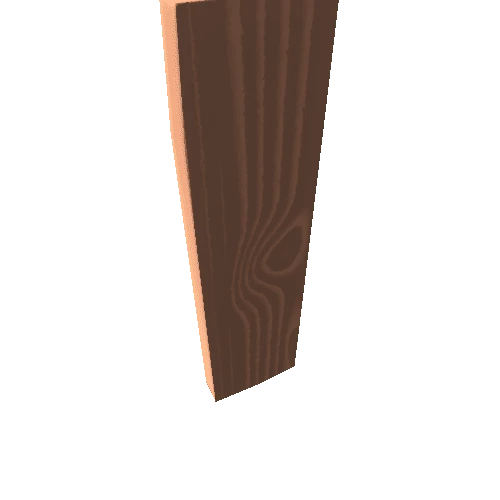 ModFence_DoorBoard2