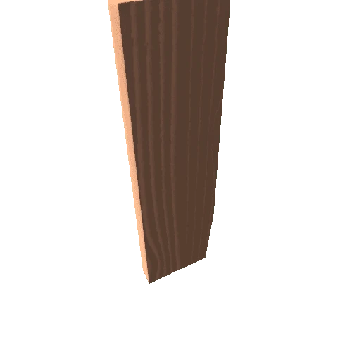 ModFence_DoorBoard3