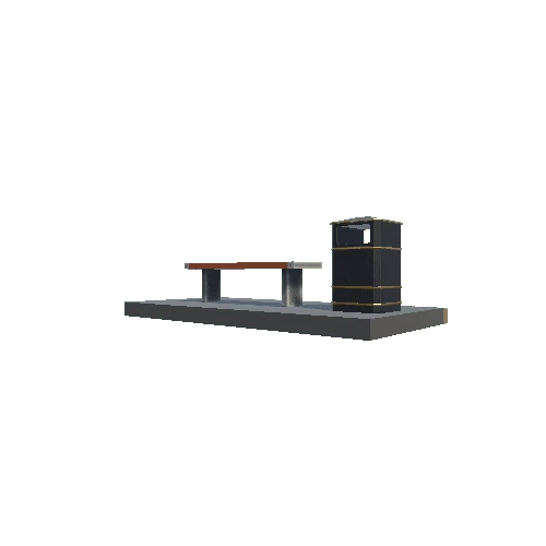 BP_Bench_V2