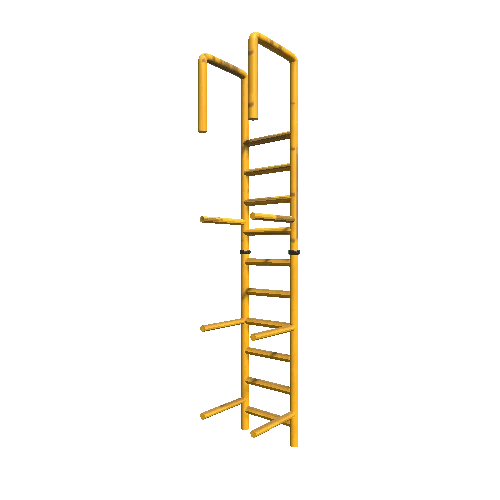 BP_Ladder_V1