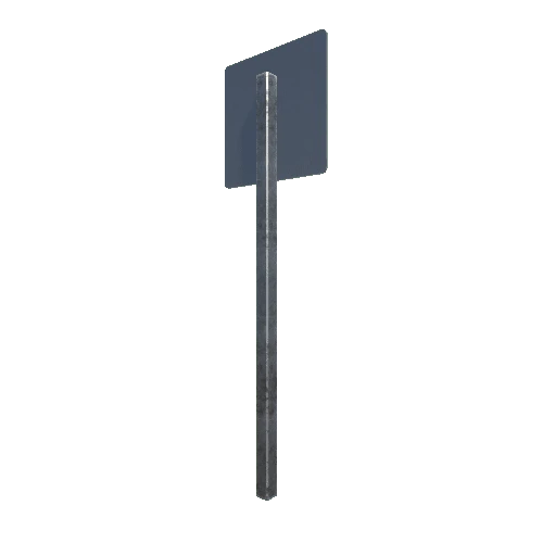 BP_SignPost_V4