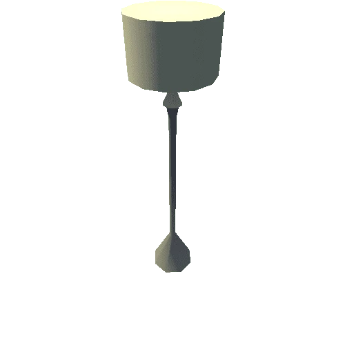 standing_lamp1