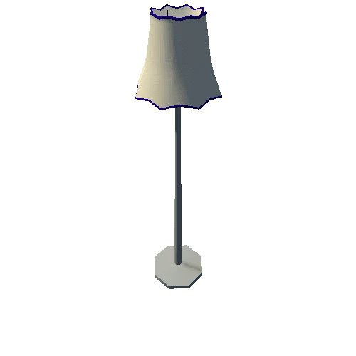 standing_lamp2