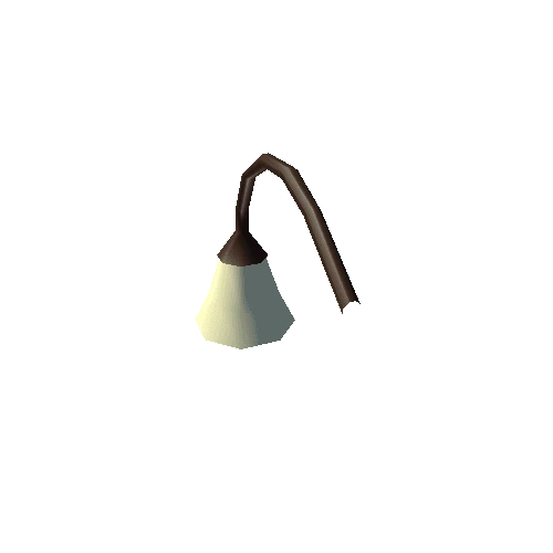 wall_lamp2