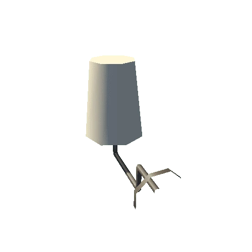 wall_lamp4