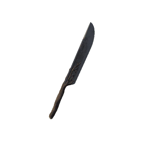 Knife_1