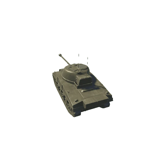 P_Tank_Firefly