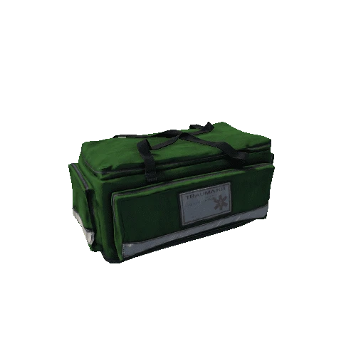 SM_ParamedicBag_b