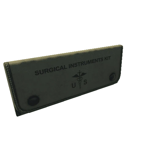 SM_SurgicalKit
