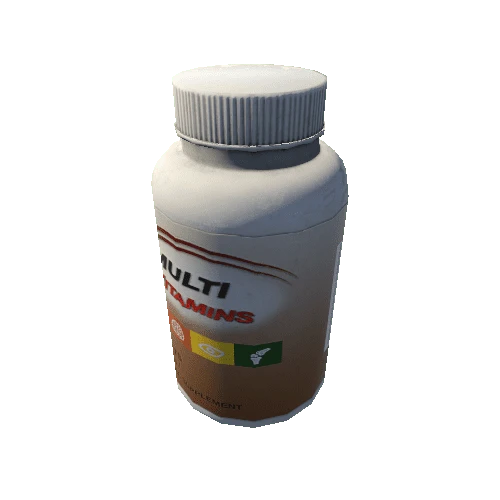 SM_VitaminBottle