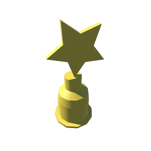 Award_2