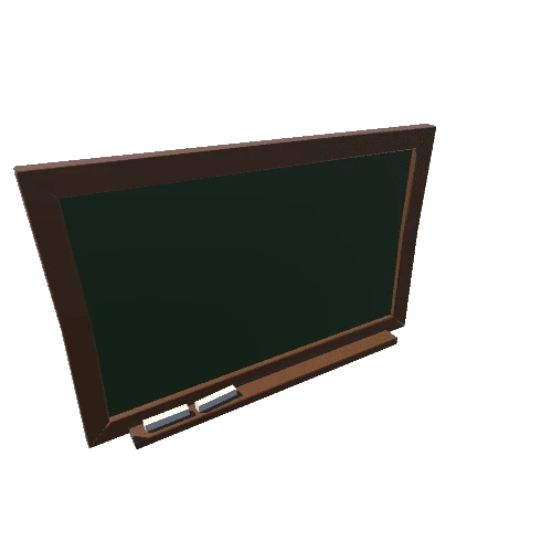 Blackboard