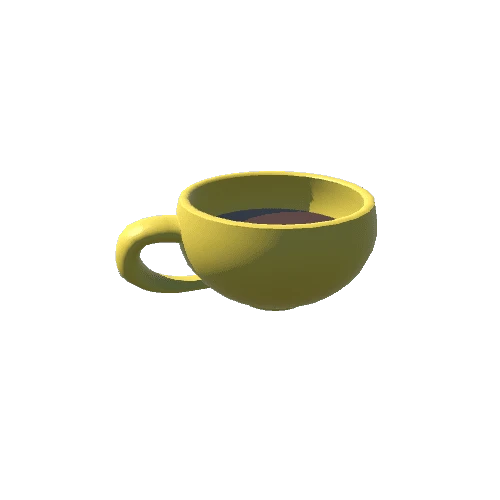 Cup