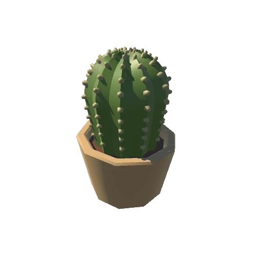 Plant_7