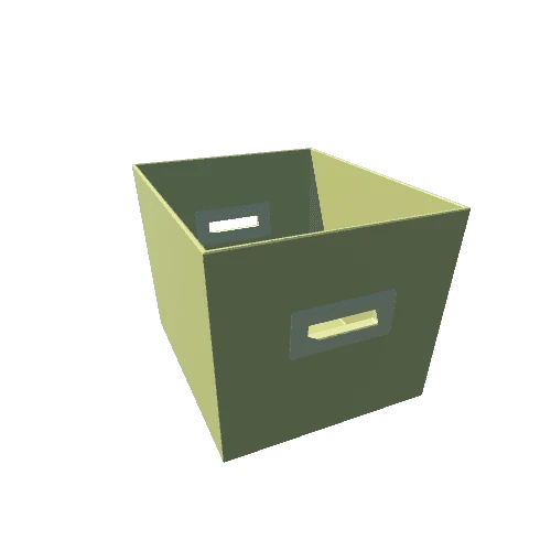 file_box_3