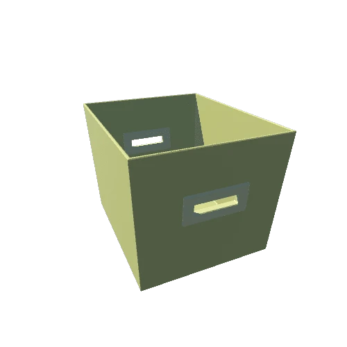 file_box_4