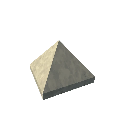 P_Buildings_Block_Triangle.004