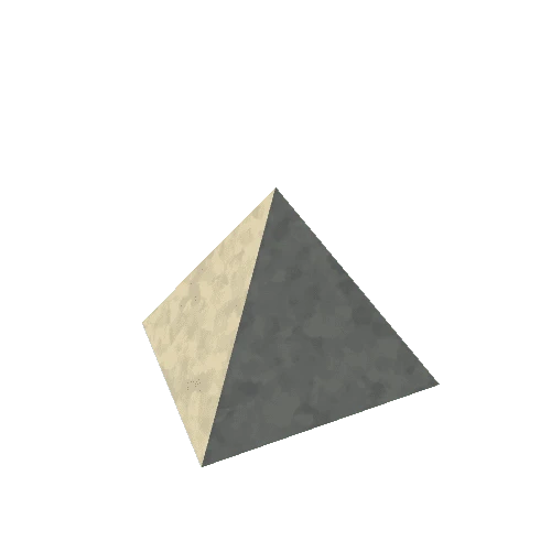 P_Buildings_Block_Triangle.005