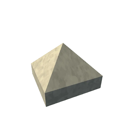 P_Buildings_Block_Triangle.007