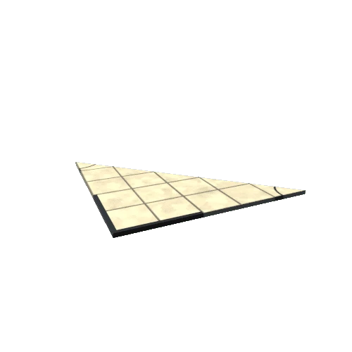 P_Buildings_Ground_FloorAngle.001