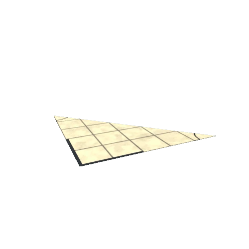 P_Buildings_Ground_FloorAngle